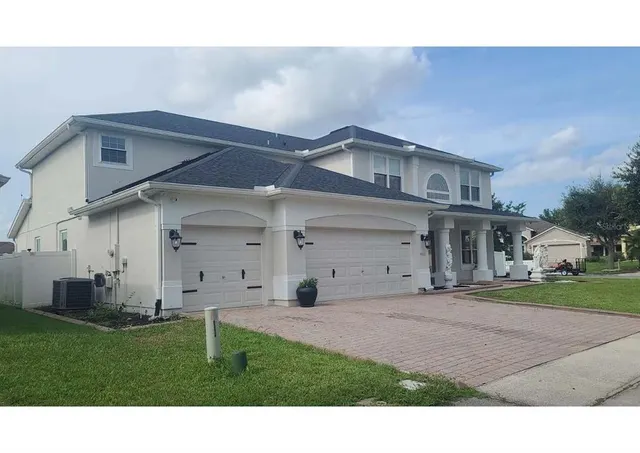 Popular BRIGHTON LAKES PH 2 PRCL J Real Estate
