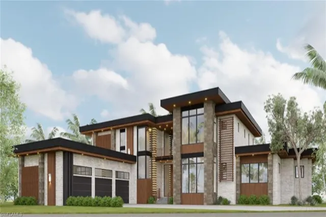 Popular SEAGATE Real Estate