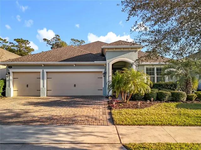 Popular VICTORIA HILLS PH 3 Real Estate