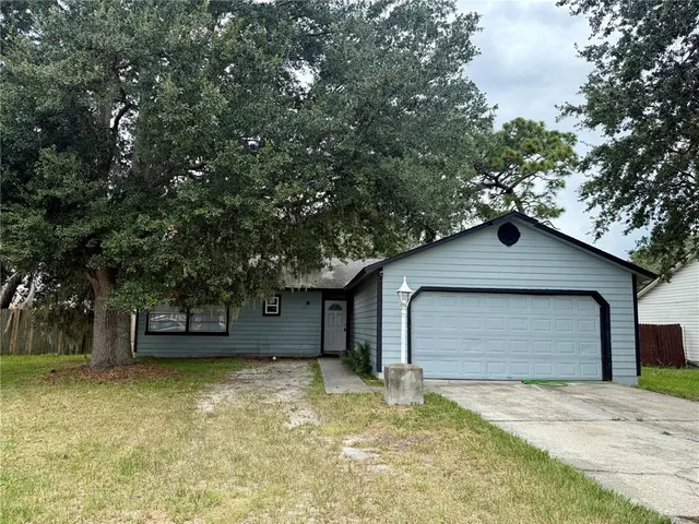 Popular SUMMERSET Real Estate