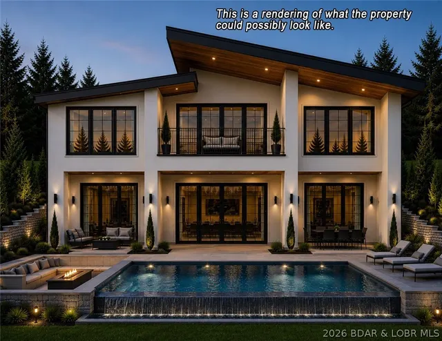 Expensive Champions Run Real Estate