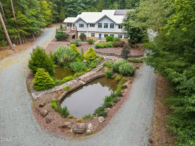 Popular Bingham Ridge Real Estate