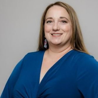 Michelle Ayer Photo