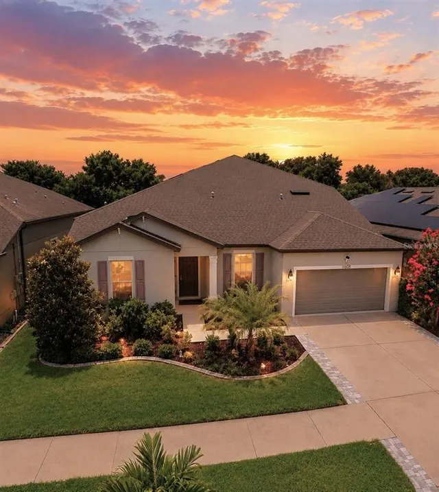 Expensive SOUTH FORK TR O PH 2 Real Estate