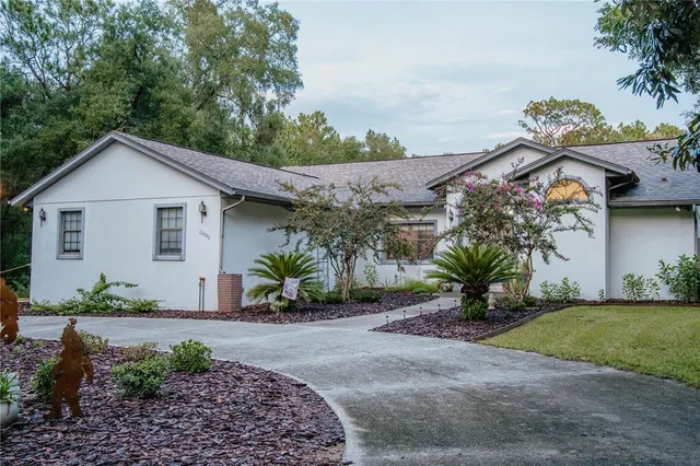 Popular 001327 - OAK FOREST UNIT 2 (PB11 PG112) Real Estate
