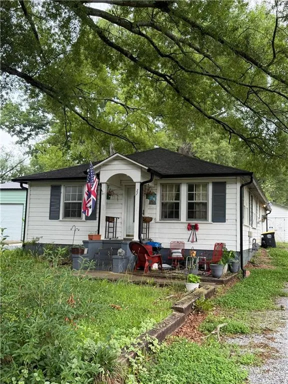 Popular Millercrest Real Estate