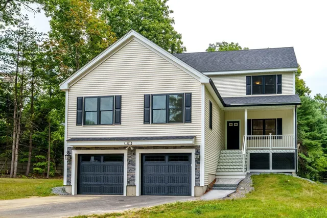 Popular Marlborough Real Estate