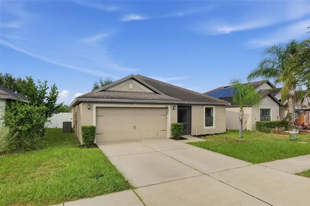 Cheap Highland Meadows Real Estate