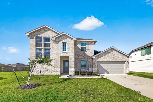 Popular Windstone On The Prairie Sec 3 Real Estate