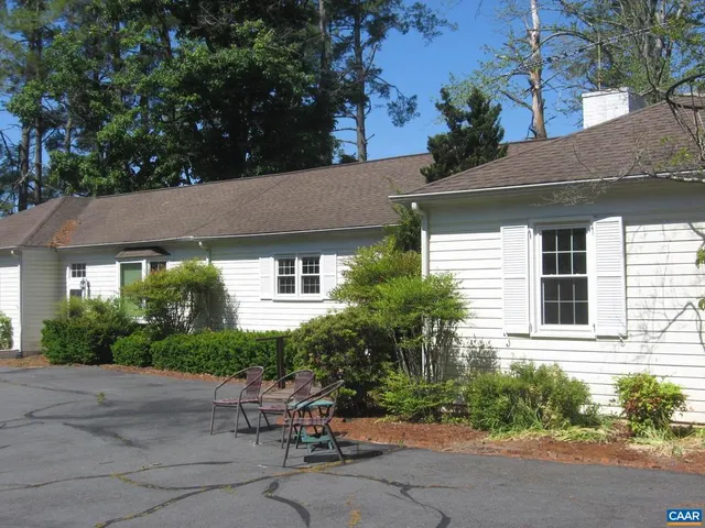 Popular Spicers Mill Farm Real Estate
