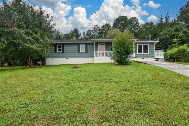 Popular ALMAND CREEK Real Estate