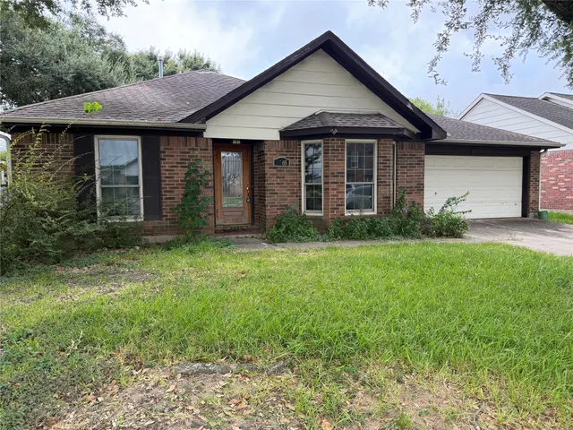 Cheap Glen Meadows Sec 04a Real Estate