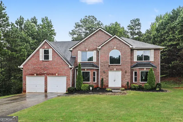 Cheap St Johns Crossing Real Estate