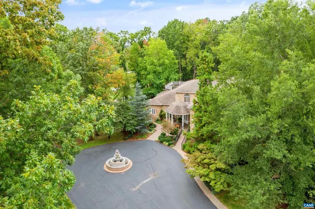 Expensive Elkton Real Estate