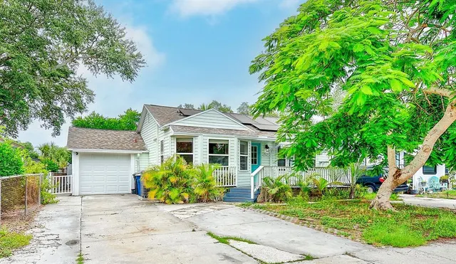 Popular SUNSET POINT 2ND ADD Real Estate