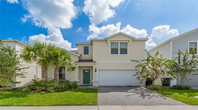 Popular WINDSOR AT WESTSIDE PHASE 3 Real Estate
