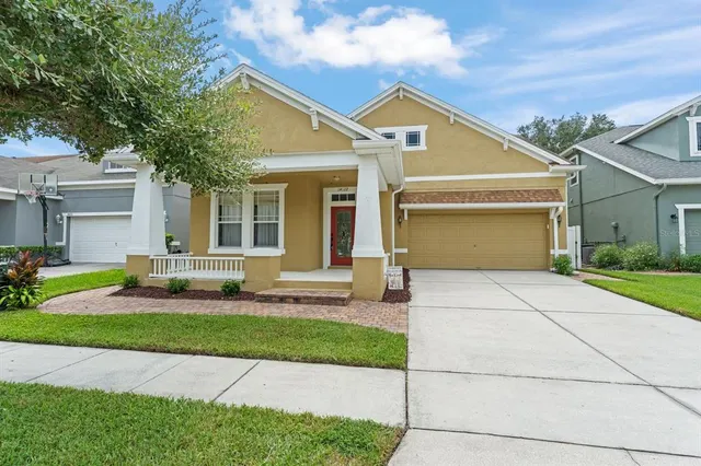 Popular AVALON PARK VILLAGE 04 B-K Real Estate
