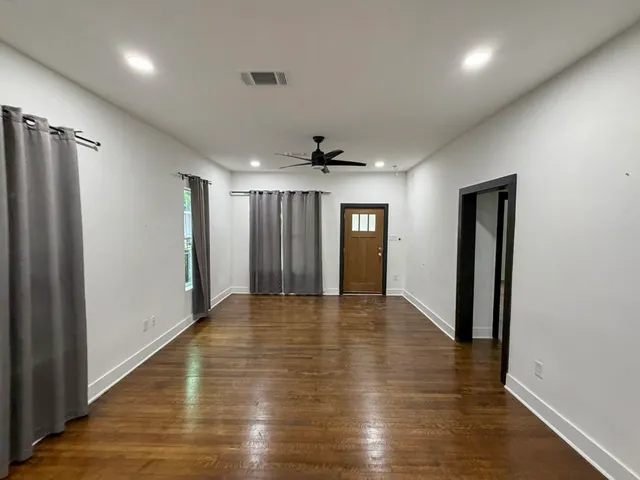 Popular Schmoeller Real Estate