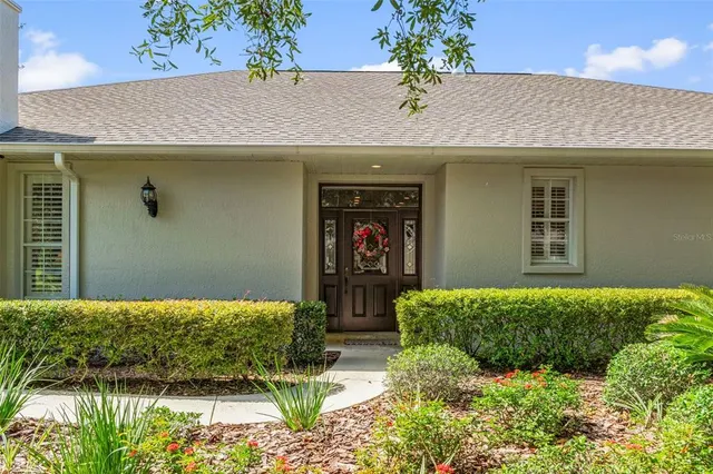 Popular FOX HOLLOW VILLAGE Real Estate