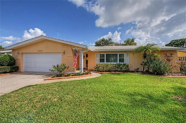 Cheap MORNINGSIDE ESTATES Real Estate