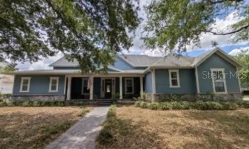 Popular BIRCHWOOD NBHD C2 Real Estate