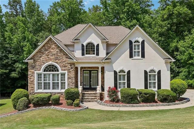 Popular MorningView Real Estate
