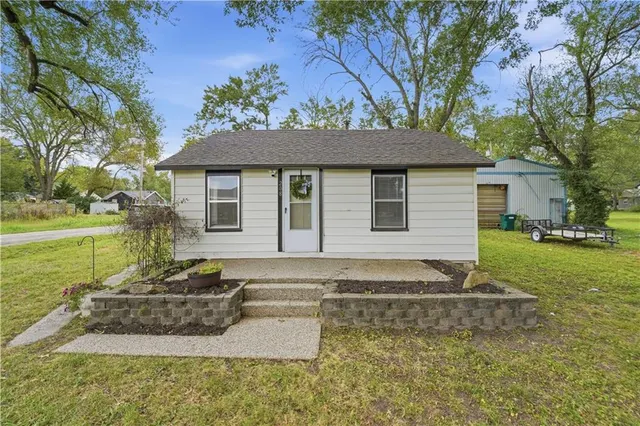 Cheap Archie Real Estate