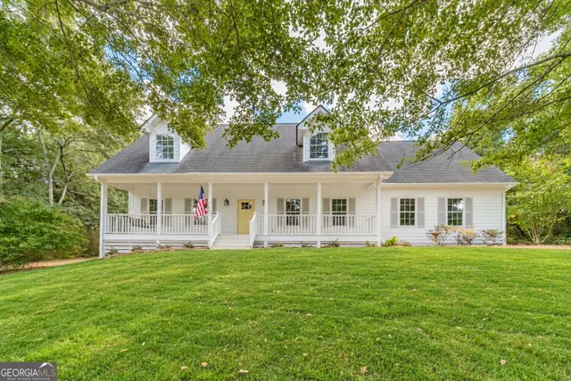Expensive Stewart Manor Real Estate