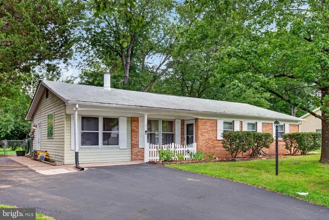 Cheap Charles Real Estate