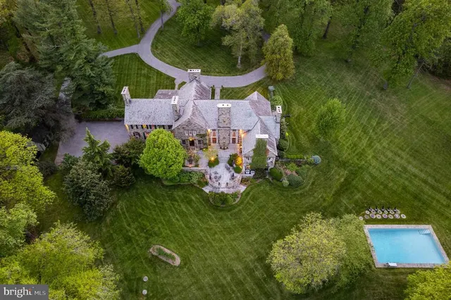 Popular Glyndon Real Estate