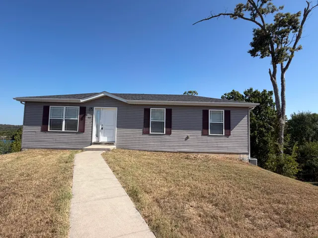 Cheap Cross Creek Real Estate