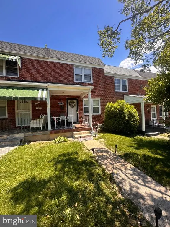 Popular Hanlon Real Estate