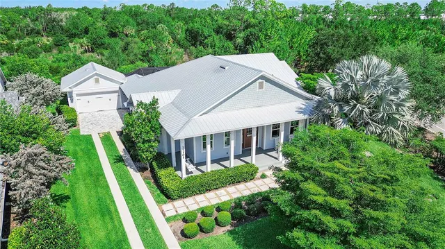 Expensive BABCOCK RANCH COMMUNITY PH 1A Real Estate