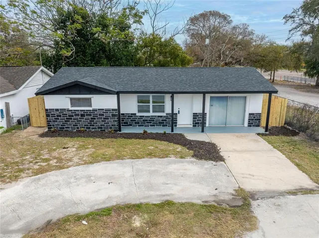 Cheap VALENCIA HEIGHTS Real Estate