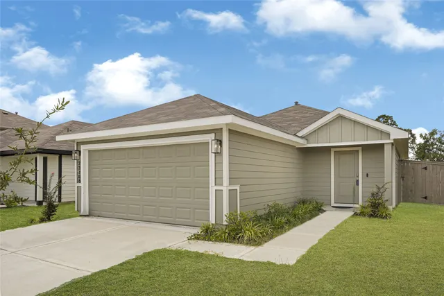 Popular Presswoods Sec 3 Real Estate