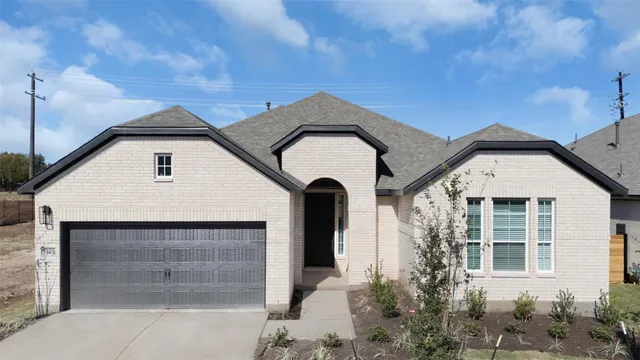 Popular Highland Village Real Estate