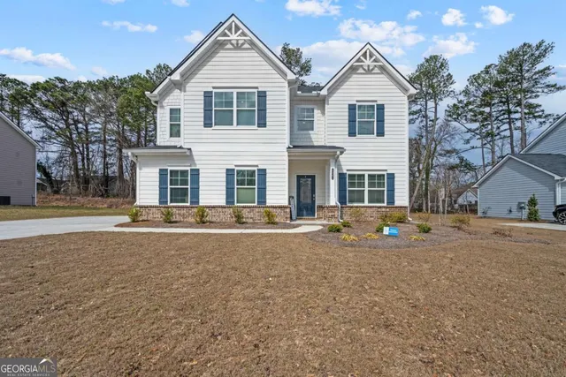Cheap Stephens Landing Real Estate