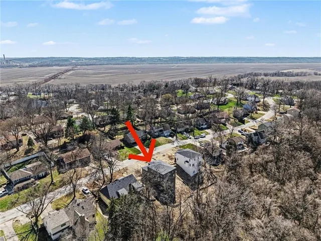 Popular Walnut Creek Acres Real Estate