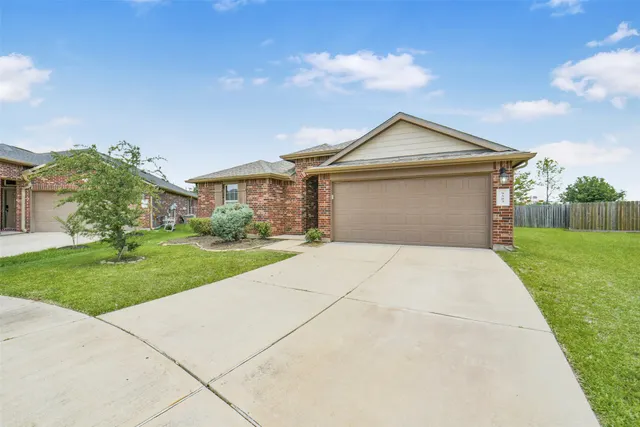 Popular Mission Trace Sec 6 Real Estate
