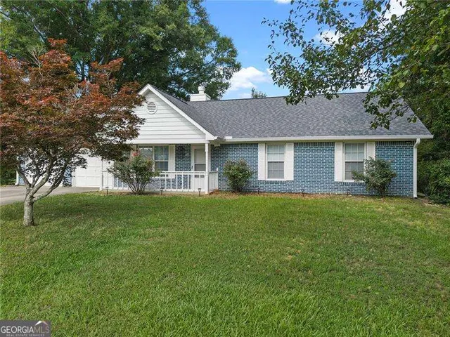 Expensive Howren Meadowview Estates Real Estate