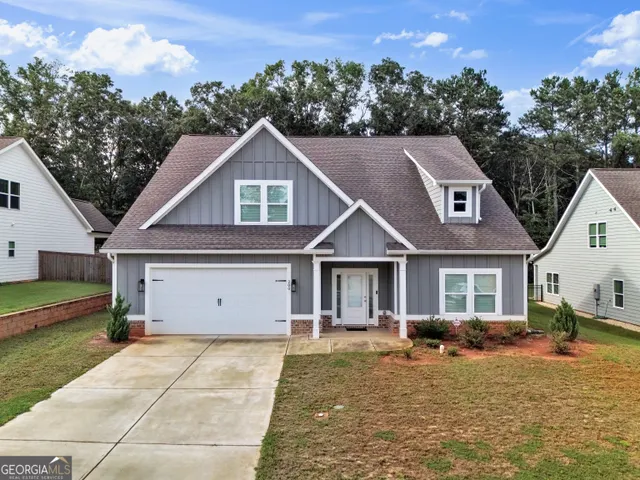 Expensive RICHMOND WOODS Real Estate
