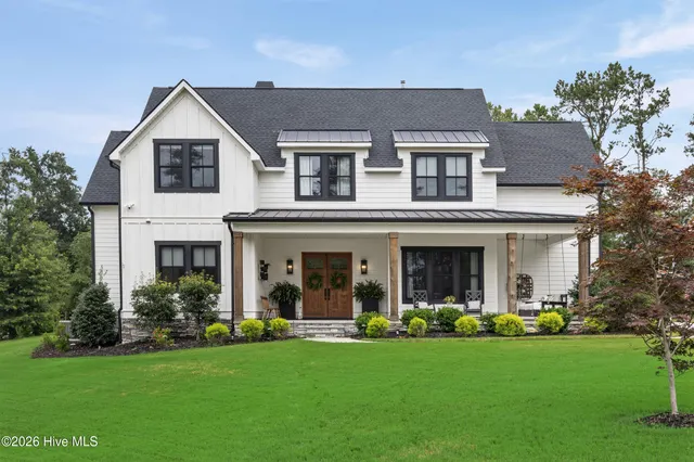 Expensive Grovetown Real Estate
