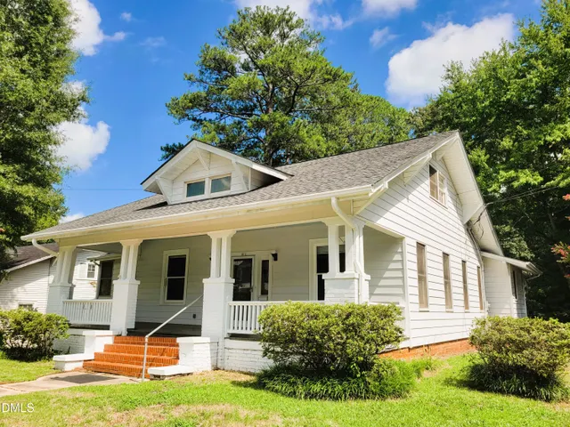 Popular Rosemont Real Estate