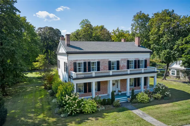 Popular Sloatsburg Real Estate