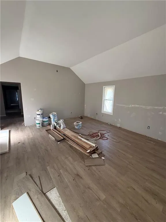 Cheap Gerding Gardens Real Estate