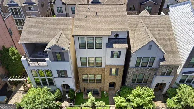 Expensive Broadview Real Estate