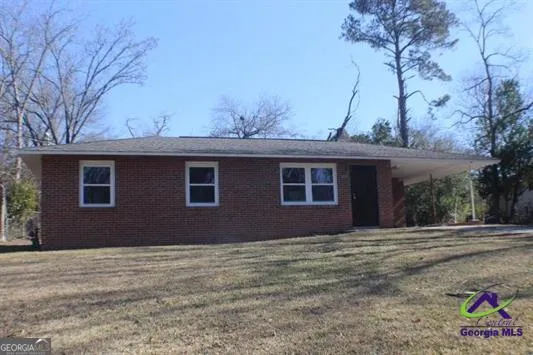 Cheap Groveland Park Real Estate