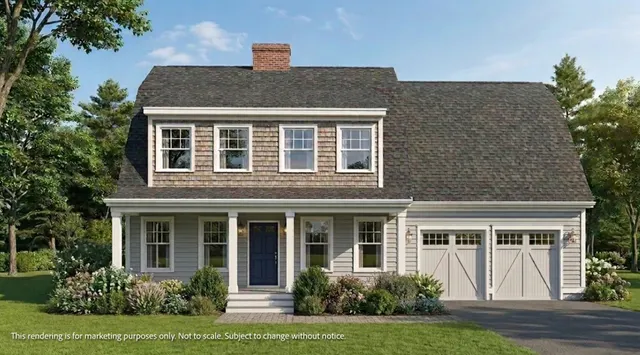 Popular Legacy Lane Real Estate