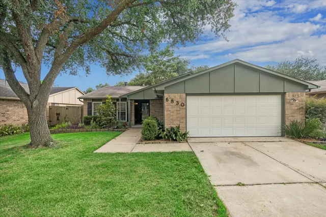 Popular Tara Sec Real Estate