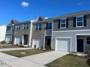 Cheap Wilsons Walk Real Estate